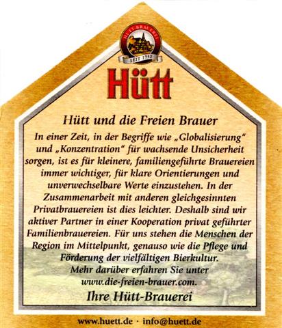 baunatal ks-he hütt nordhes 5b (5eck205-freien brauer-u oh logo) 